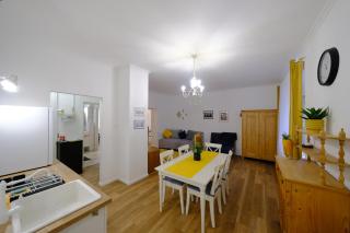 PéterPál apartman - Pécs - 0