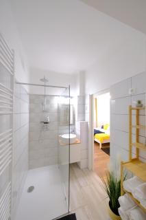 PéterPál apartman - Pécs - 9