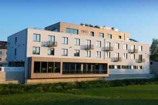 Hotel VIVO - Schierling - 1