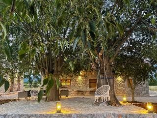 Kostela Stone House - Stolac - 4