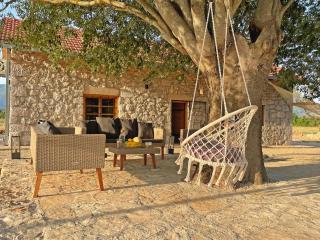 Kostela Stone House - Stolac - 5