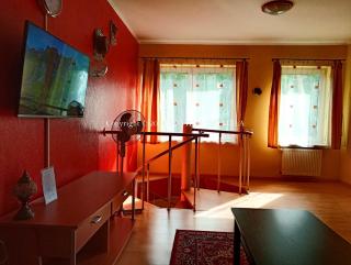 Villa Ostmala - 2