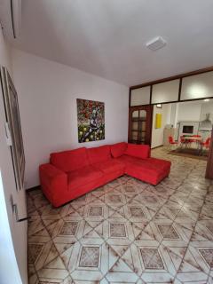 Aradeo apartments - Aradeo - 1