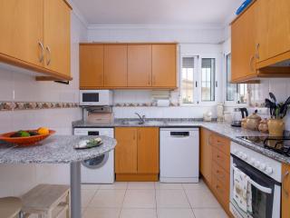 Villa Villa Bellvedere by Interhome - Denia - 6
