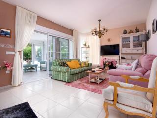 Villa Villa Bellvedere by Interhome - Denia - 7