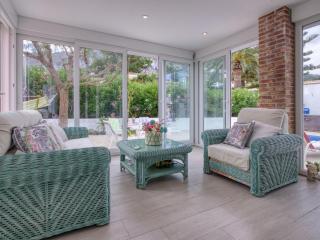 Villa Villa Bellvedere by Interhome - Denia - 5
