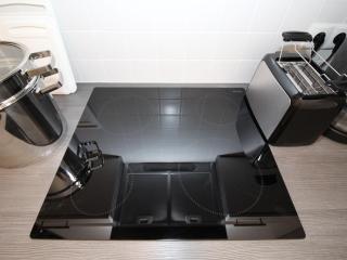 Studio Studio Meidling by Interhome - Vienna - 1