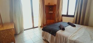 House on a Hill with Stunning Views near Troodos - 9
