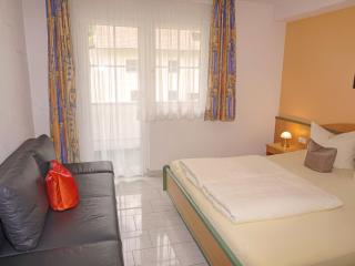 Apartment Apart D by Interhome - Ried im Oberinntal - 7