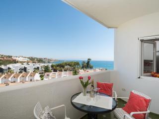 Apartment Vista Levante by Interhome - 9