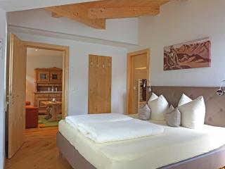 Apartment Apart B by Interhome - Ried im Oberinntal - 7