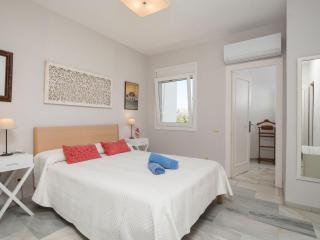 Apartment Vista Levante by Interhome - Estepona - 7