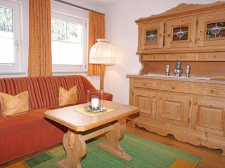 Apartment Apart B by Interhome - 3