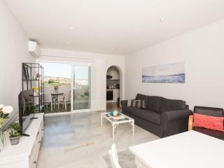 Apartment Vista Levante by Interhome - Estepona - 5