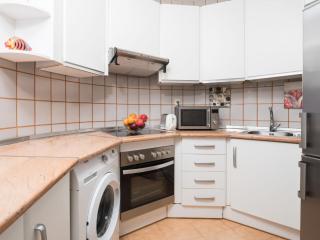 Apartment Vista Levante by Interhome - Estepona - 4