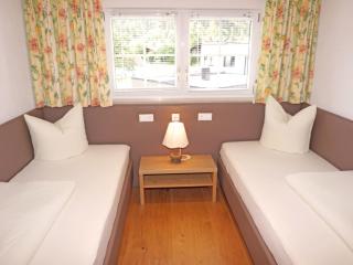 Apartment Apart B by Interhome - 6