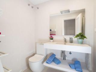 Apartment Vista Levante-1 by Interhome - Estepona - 1