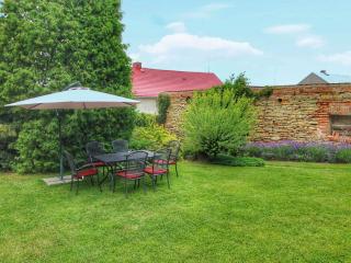 Holiday Home Libel by Interhome - Libel - 4
