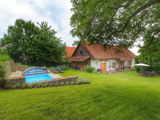 Holiday Home Libel by Interhome - Libel - 2