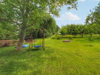 Holiday Home Libel by Interhome - Libel - 3