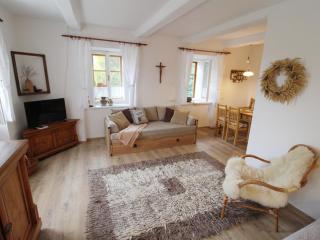 Holiday Home Libel by Interhome - Libel - 8