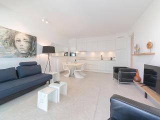 Apartment Suite 3-06 by Interhome - Oostende - 0