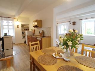 Holiday Home Libel by Interhome - Libel - 6
