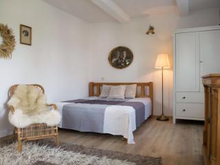 Holiday Home Libel by Interhome - Libel - 7
