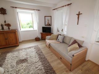 Holiday Home Libel by Interhome - Libel - 1