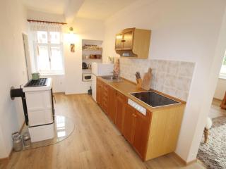 Holiday Home Libel by Interhome - Libel - 5