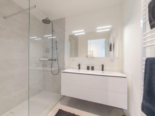 Apartment Suite 3-06 by Interhome - Oostende - 3