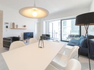 Apartment Suite 3-06 by Interhome - Oostende - 1