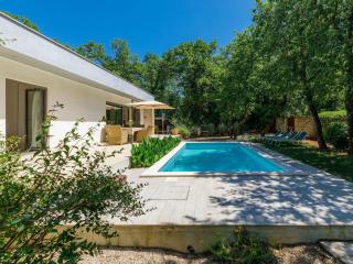 Holiday Home Villa Frleti by Interhome - Umag - 5