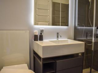 Studio Capriccio 15 Studio Balcony by Interhome - Intragna TI - 5