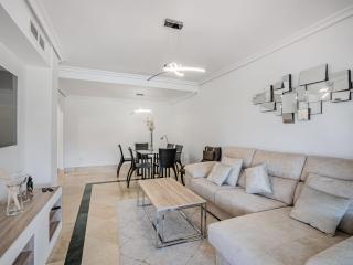 Apartment Lorcrimar V by Interhome - Marbella - 5