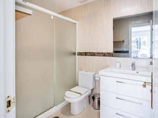 Apartment Lorcrimar V by Interhome - Marbella - 1