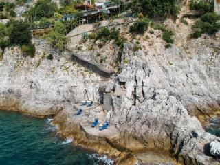 Villa Il Corallo by Interhome - Furore - 5