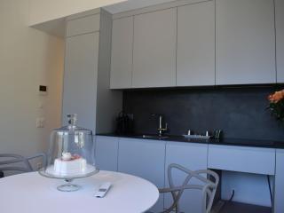 Apartment Capriccio 14 Balcony by Interhome - Intragna - 2