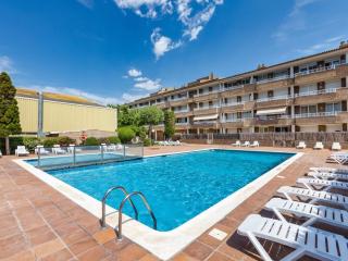 Apartment Apartaments Del Sol by Interhome - L'Estartit - 0