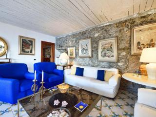 Villa Il Corallo by Interhome - Furore - 3