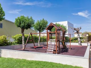 Apartment Apartaments Del Sol by Interhome - L'Estartit - 6