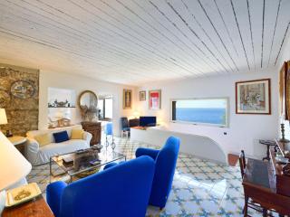 Villa Il Corallo by Interhome - Furore - 2
