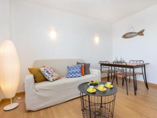Apartment Apartaments Del Sol by Interhome - L'Estartit - 7