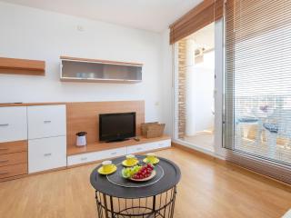 Apartment Apartaments Del Sol by Interhome - L'Estartit - 4
