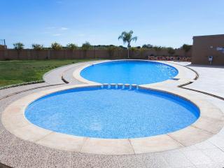 Apartment Jardines del Mar III - Marina d'Or-3 by Interhome - Oropesa del Mar - 0