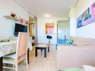 Apartment Jardines del Mar III - Marina d'Or-3 by Interhome - Oropesa del Mar - 3