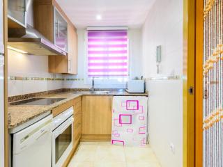 Apartment Jardines del Mar III - Marina d'Or-3 by Interhome - Oropesa del Mar - 7