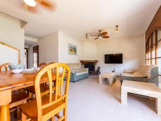 Holiday Home Residencial Port Lligat by Interhome - Torredembarra - 2