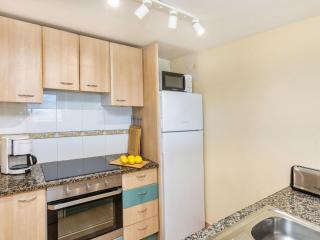 Apartment Port Pals A III by Interhome - Pals - 5