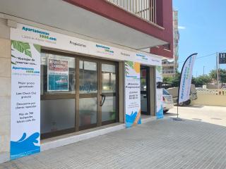 Apartamentos Benicarló Lowcost 3000 - Benicarló - 7